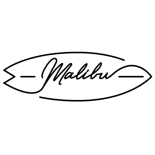 Malibu