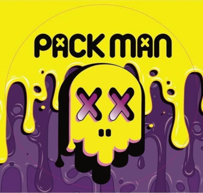 Packman