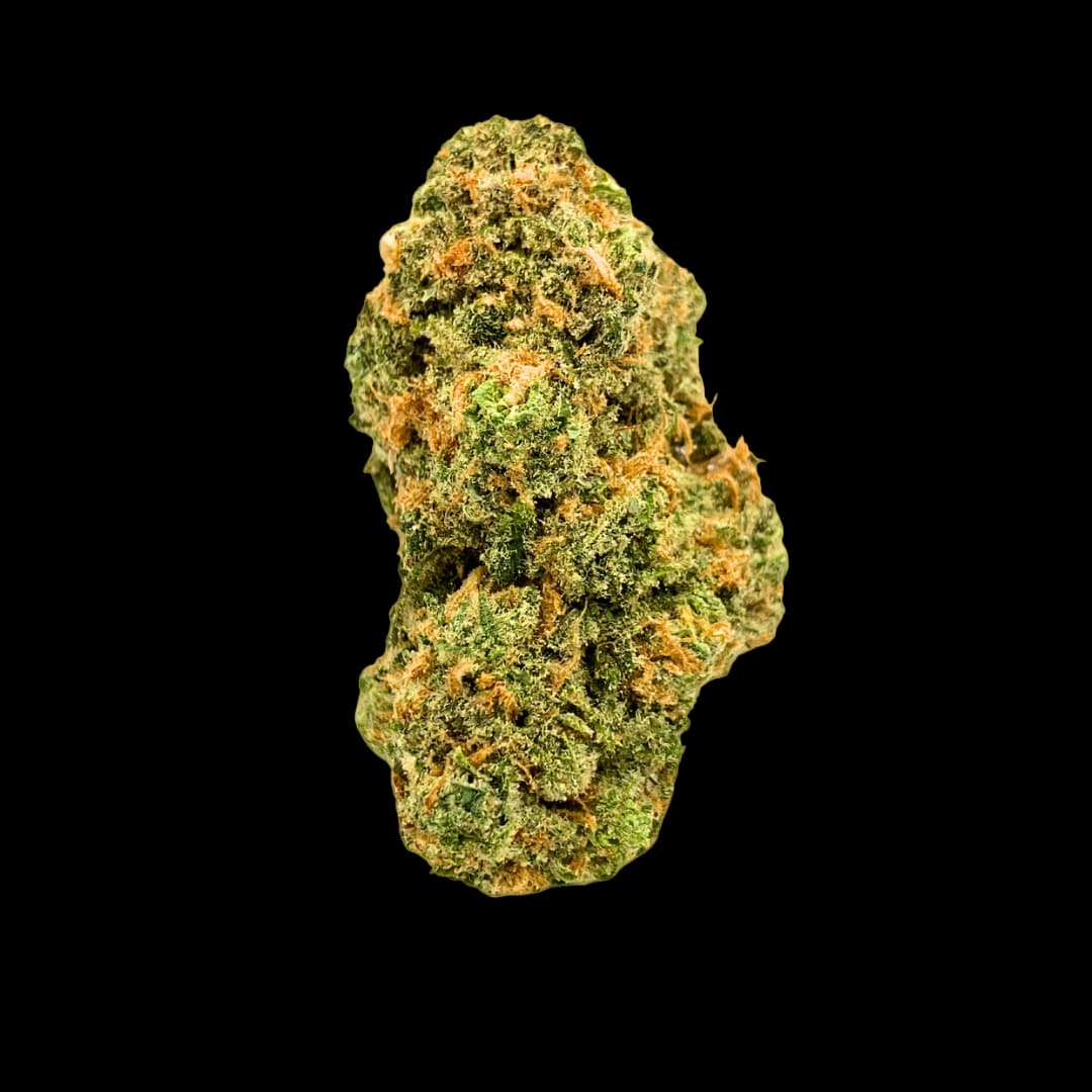 Blue Dream