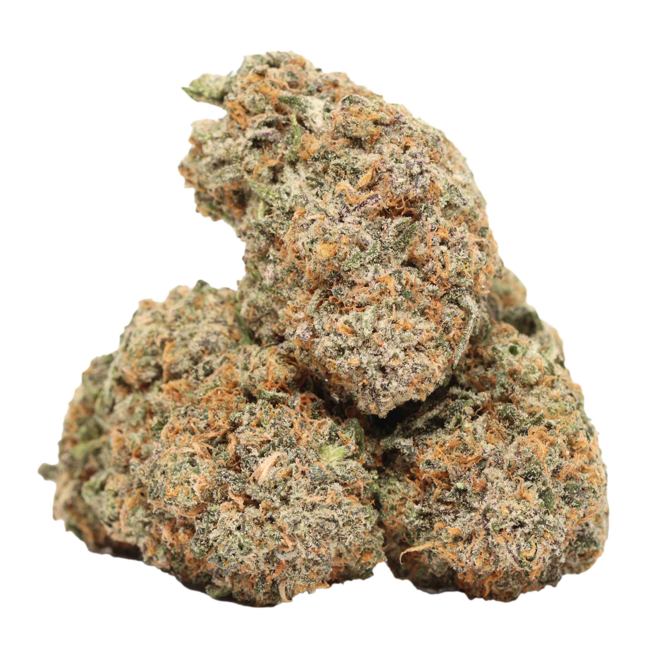 Jet Fuel