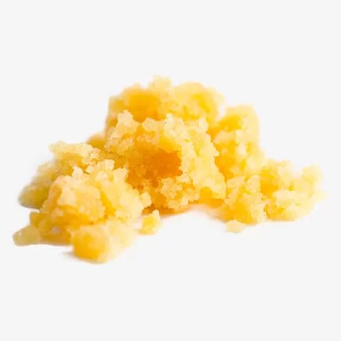 Packman Crumble 1G (Case)