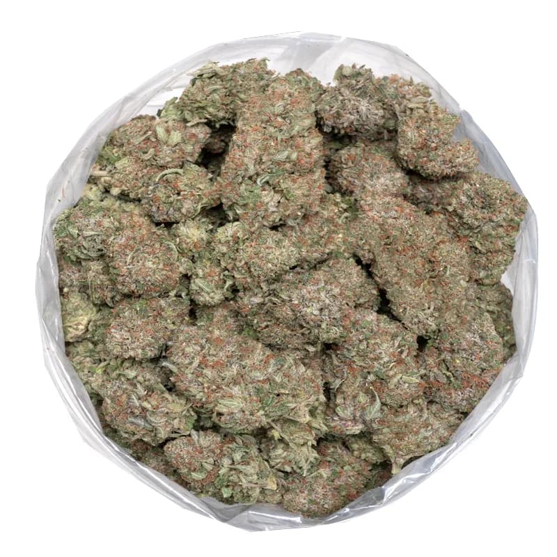 Bubba