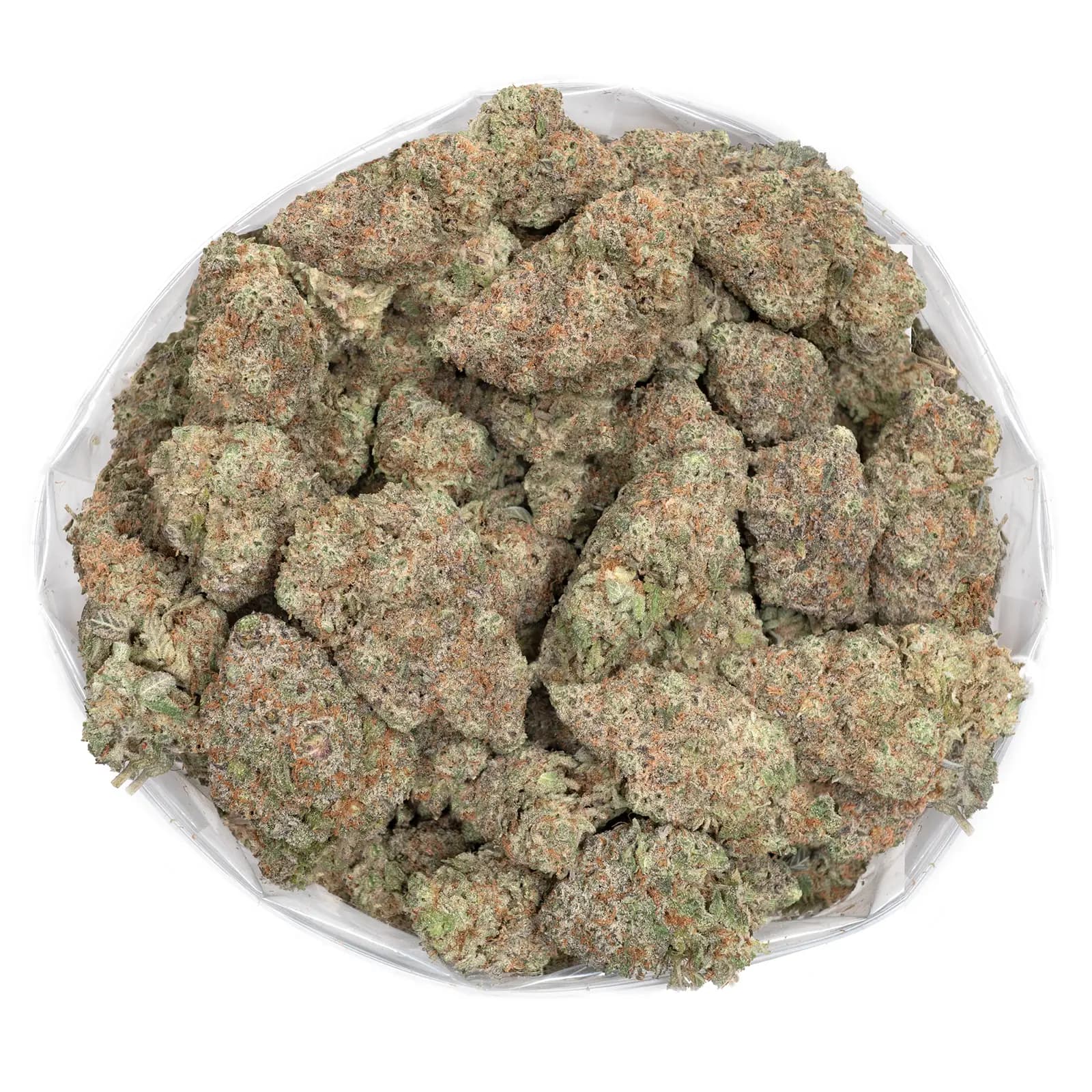 Blueberry